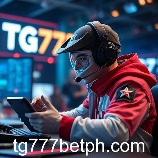 Digital Renaissance in Online Gaming