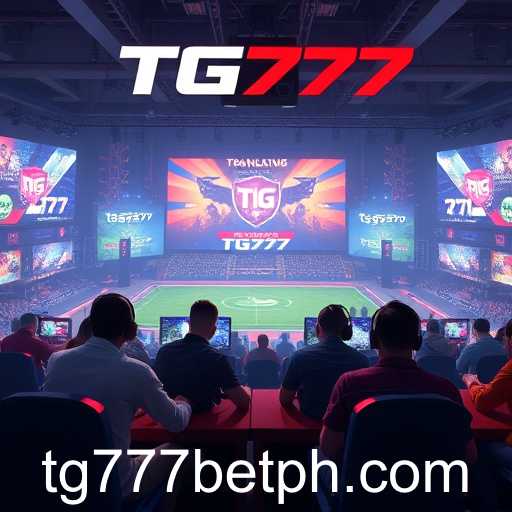 The Evolution of Online Gaming