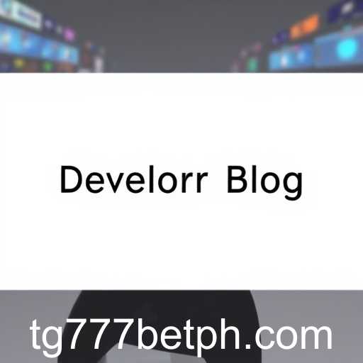 Exploring TG777: The Hub of Interactive Gaming in 2025