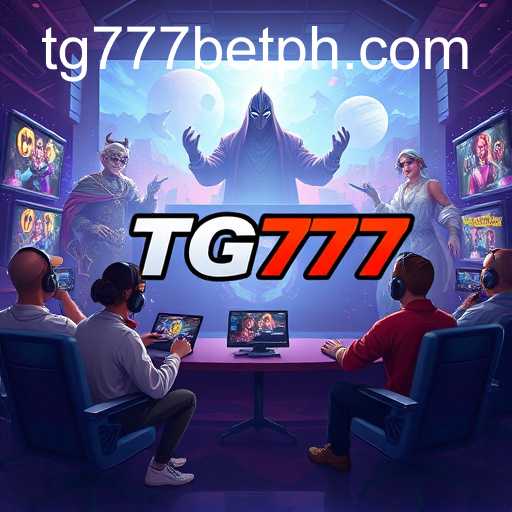 Gaming Trends and Innovations