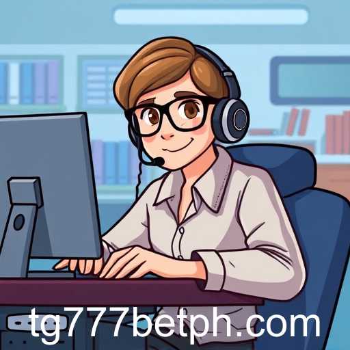 Impact of TG777 on the Gaming Industry