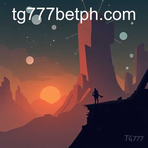 Exploring the Indie Games Scene: A Deep Dive into TG777