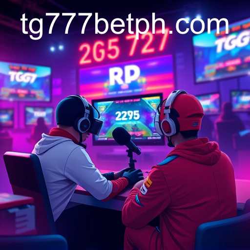 Innovative Trends in Online Gaming Platforms