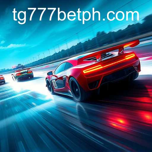 Exploring 'Racing Games': The Thrill of Speed and Strategy