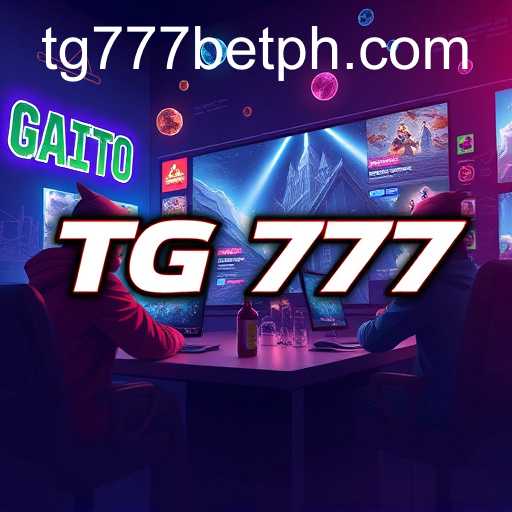 The Rise of Online Gaming Platforms in 2025