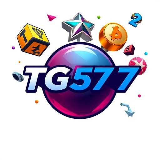 TG777