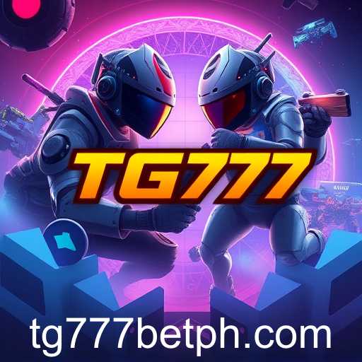 The Rising Wave of Online Gaming Platforms