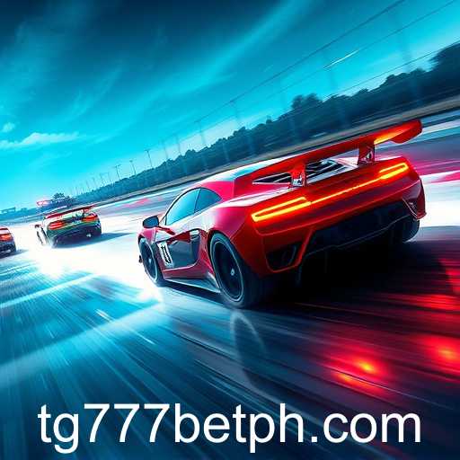 TG777: A Game-Changing Year for Online Gaming