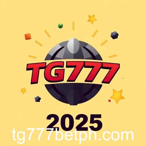 TG777 Enters a New Era of Gaming