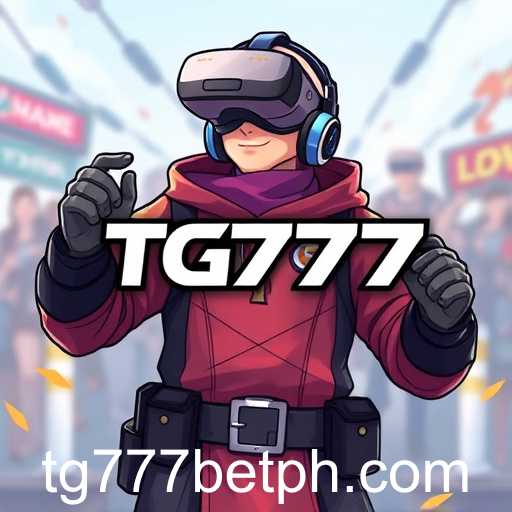 TG777 Revolutionizes Online Gaming
