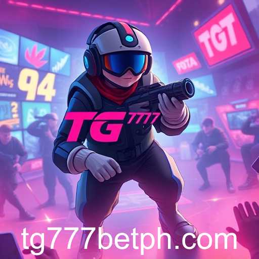 TG777 Revolutionizes the Gaming World