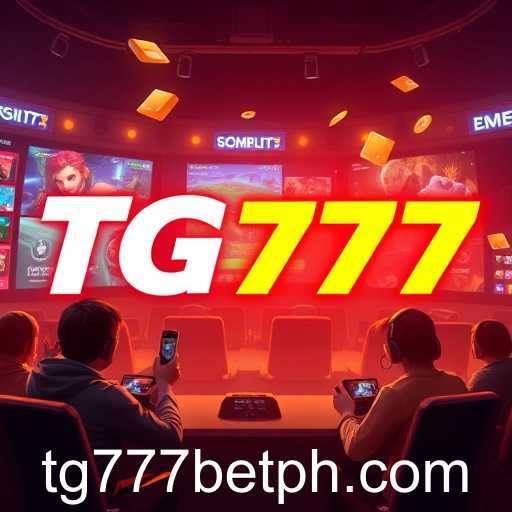 TG777