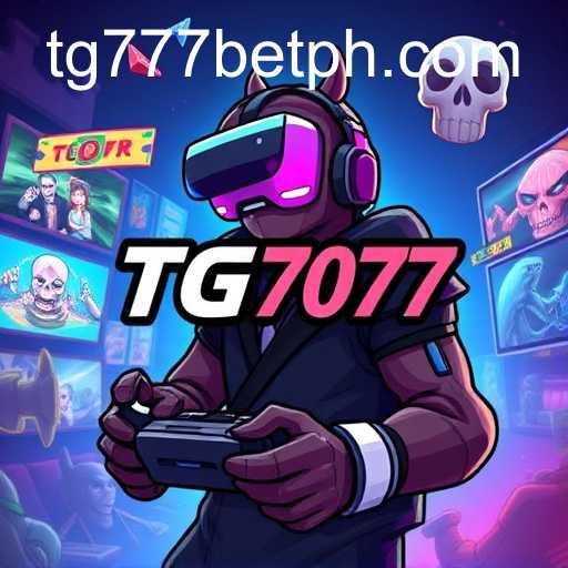TG777: Evolution in Online Gaming
